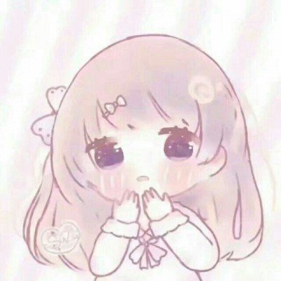 官方回应学生忘带书被老师扇出血